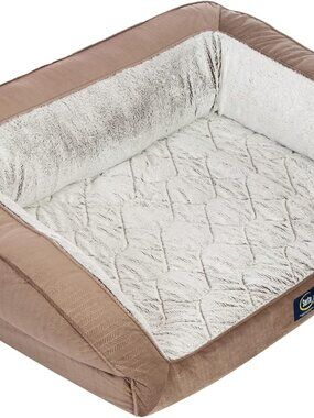 Pet Bed